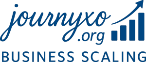 journyxo.org